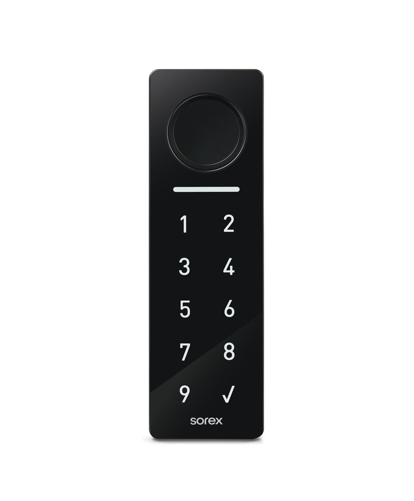smart unilock mini 2.0