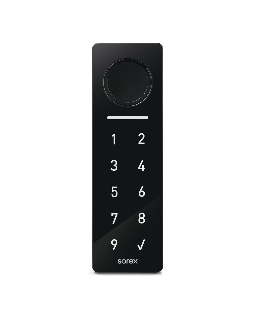 smart unilock mini 2.0
