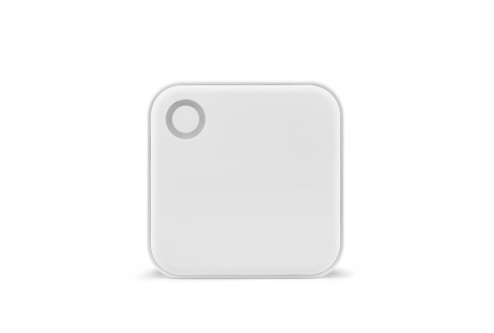 sky Gateway 2.4 + 5 GHz