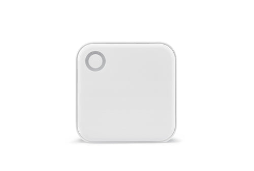 sky Gateway 2.4 + 5 GHz
