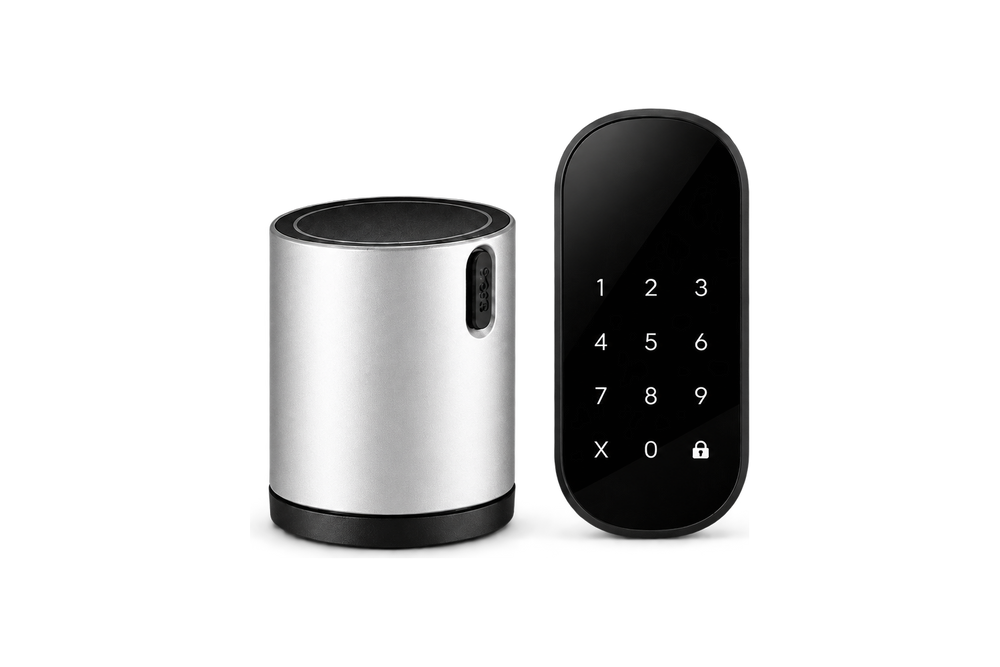 Basic Bundle