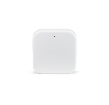 smart cylinder Bundle (Cylinder + netGateway)