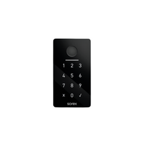 Sorex Clutch main image 0