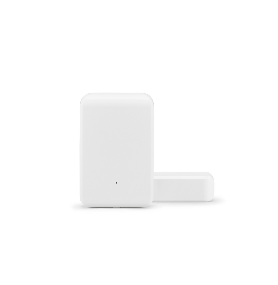 Door Sensor