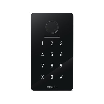 smart unilock 3.0