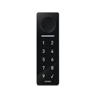 smart unilock mini 2.0