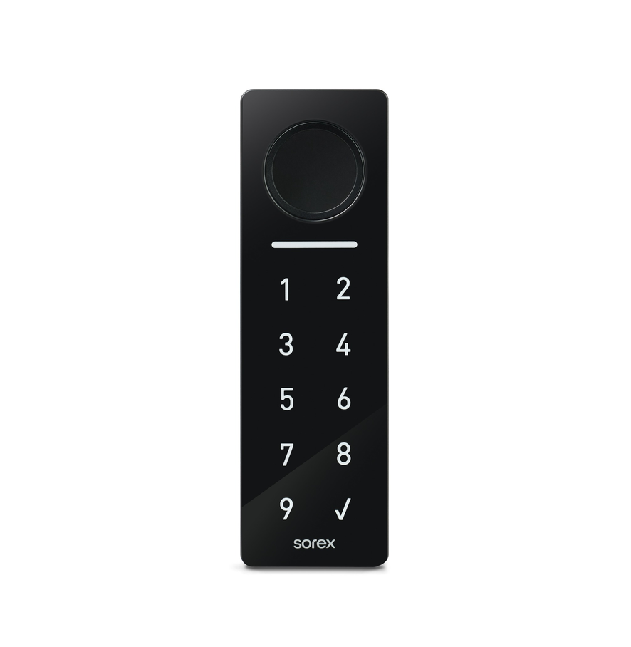 smart unilock mini 2.0