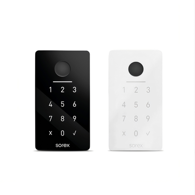 smart unilock 2.0