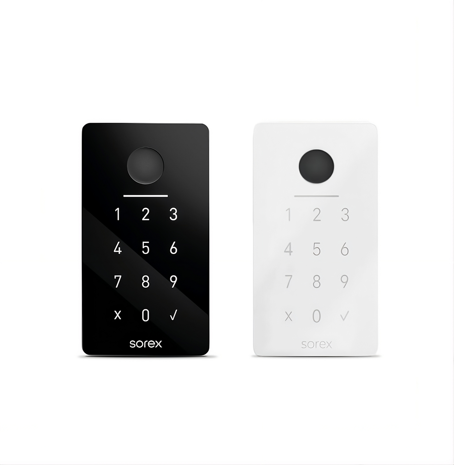 smart unilock 2.0