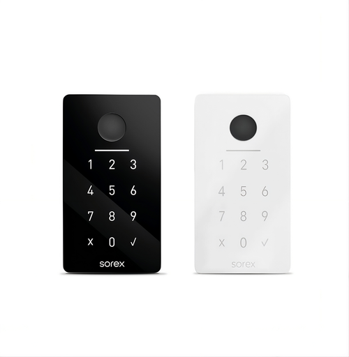 smart unilock 2.0
