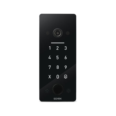 smart unilock+ 2.0