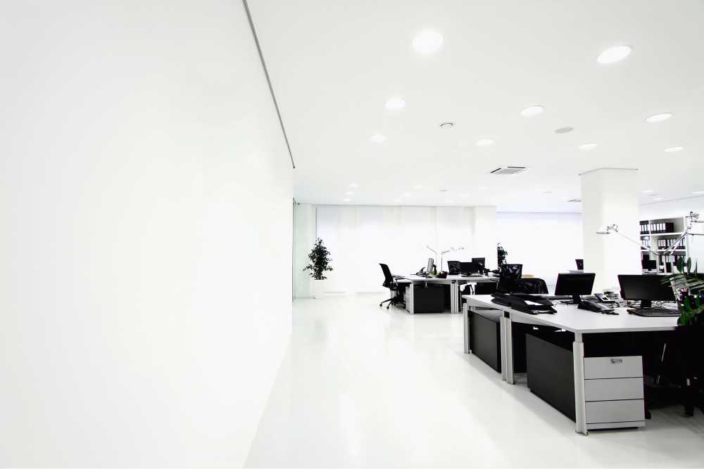 Products – Sorex Wireless Solutions GmbH