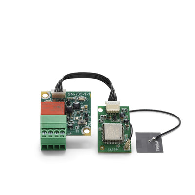 smart unilock lite